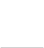 BeltMatic